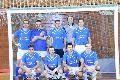 FC BUNGE
