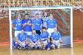 FC BUNGE