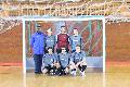 FC SEDELEC