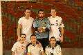 FC ONEX O