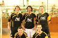 FC PROCTER & GAMBLE