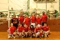 FC FONDATION DES PARKINGS