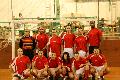 FC FONDATION DES PARKINGS
