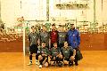 FC SEDELEC