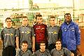 FC SEDELEC