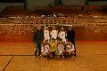 FC ABJ