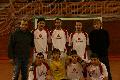 FC ABJ