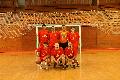 FC FAISAL PRIVATE BANK
