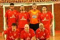 FC FAISAL PRIVATE BANK