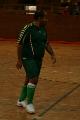 Tournoi en salle 2010