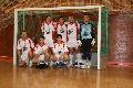 FC CHEMINOTS