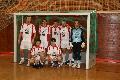 FC CHEMINOTS
