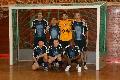 FC CHAMP DOLLON