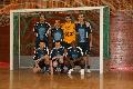 FC CHAMP DOLLON