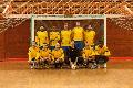 FC FLORIMONT