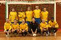 FC FLORIMONT