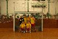 FC HAUTEVILLD SODIP