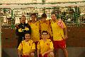 FC HAUTEVILLE SODIP