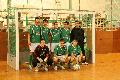 FC DMB II