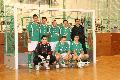 FC DMB II