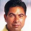 FC CROWNE PLAZA