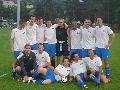 Equipe 2010