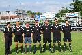 Championnat 2011