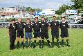 Championnat 2011