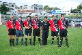 Championnat 2011