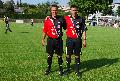 Championnat 2011