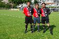 Championnat 2011