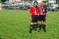 Championnat 2011