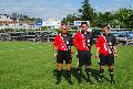 Championnat 2011