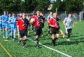 Championnat 2011