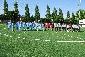 Championnat 2011