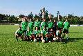 Championnat 2011