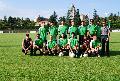 Championnat 2011
