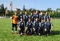 Championnat 2011