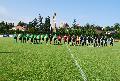 Championnat 2011