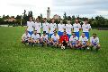 Championnat 2011