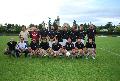 Championnat 2011