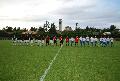 Championnat 2011