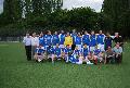 Championnat 2011
