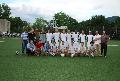 Championnat 2011