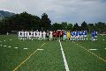 Championnat 2011