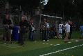 Championnat 2011