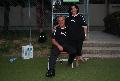 Championnat 2011