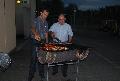 Championnat 2011