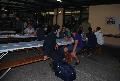 Championnat 2011