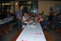 Championnat 2011